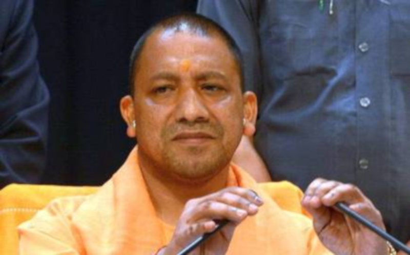 तो इस वजह से इन मंत्रियों से लिया गया था इस्तीफा, योगी कैबिनेट विस्तार के बाद हुआ बड़ा खुलासा