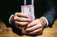 Fraud of Eleven lakh rupees in the name of employment