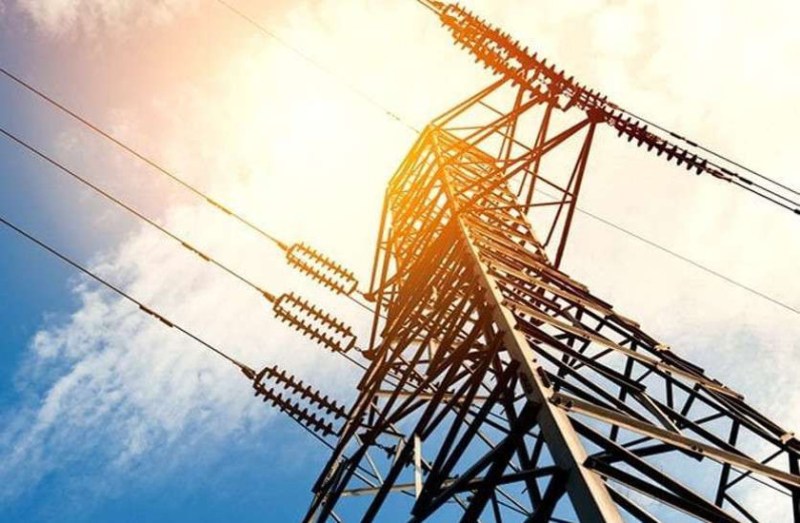 BESCOM Recruitment 2019