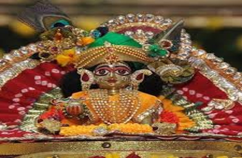 जन्माष्टमी पर भूलकर भी न करें ये गलतियां, वरना पूरे परिवार को भुगतनी पड़ेगी ये परेशानी