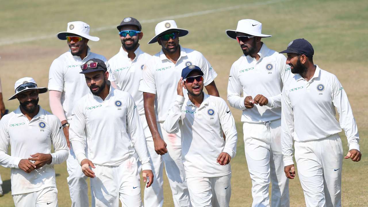 indian_cricket_team_test.jpg