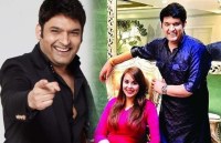 kapil sharma