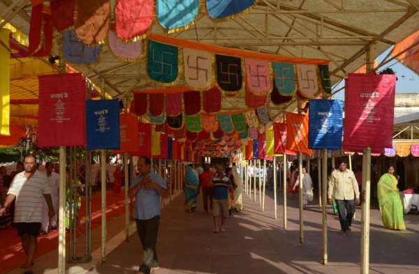 गोविन्द देव जी