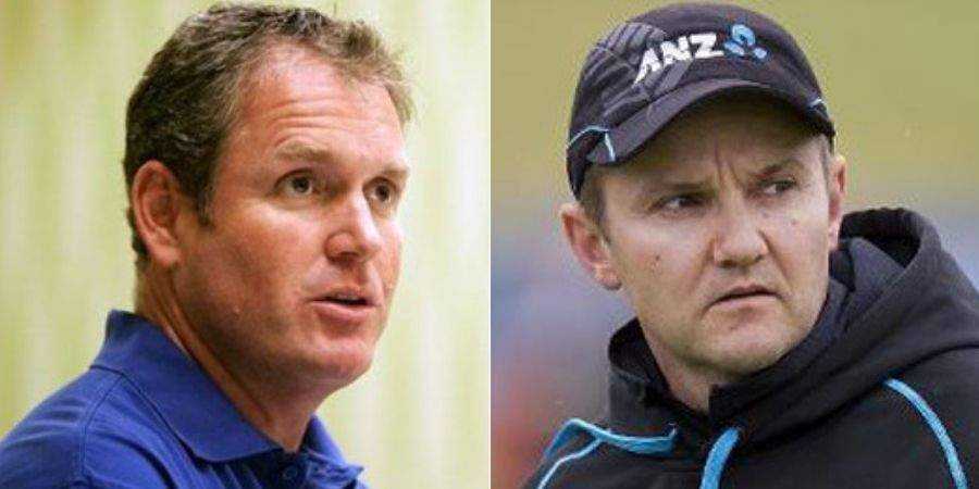 mike_hesson_and_tom_moody.jpg