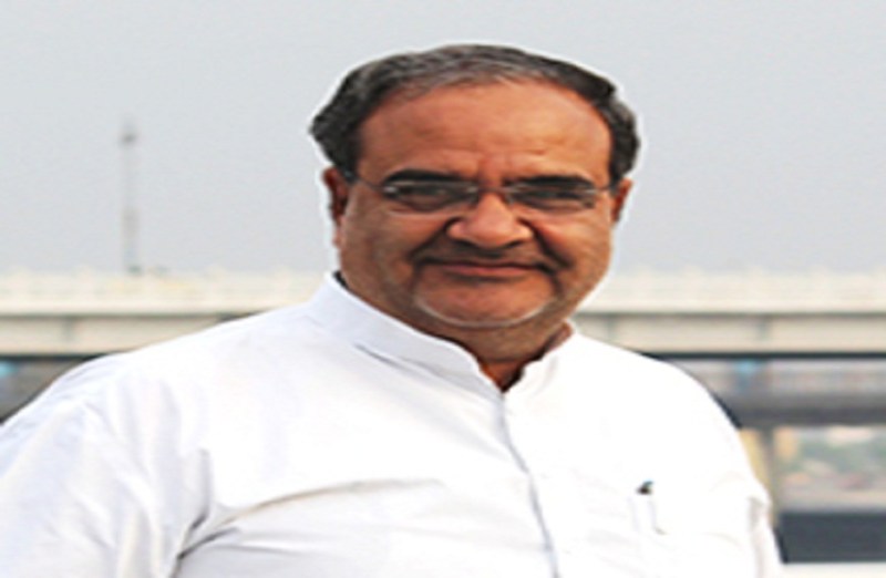 minister_bhupinder_choudhary.jpg