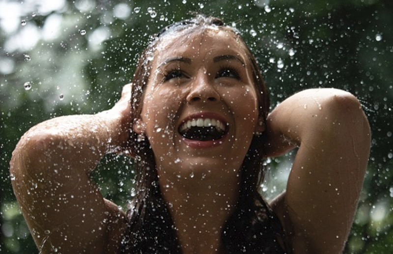 Monsoon Care Tips - मानसून में सेहतमंद रहने के लिए अपनाएं ये टिप्स