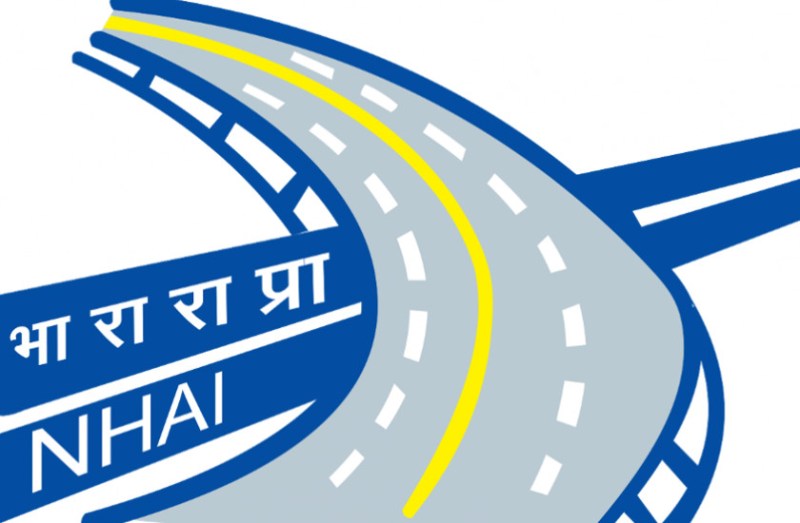 NHAI Recruitment 2019