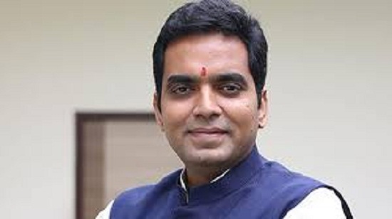 pankaj_singh1.jpg