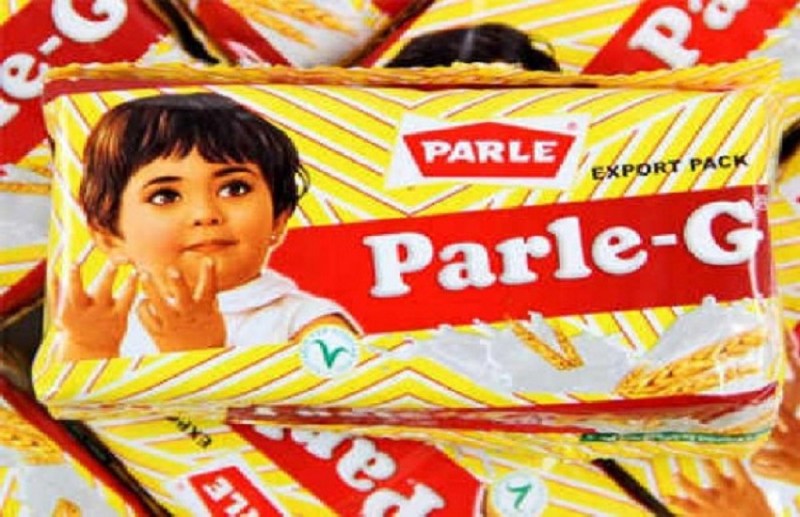 parle_g_.jpg