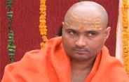 sachin datta