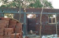 PM Housing: More than seven hundred beneficiaries in Sainikheda, PM housing scheme, question mark on the functioning of the city council, Sainikheda News, Narsinghpur News