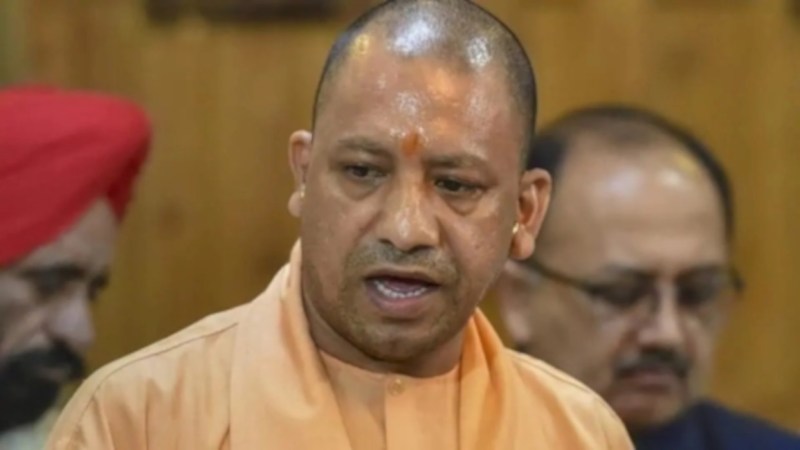 एशिया का सबसे बड़ा उद्योग बंद होने से 2 लाख लोग अचानक हुए बेरोजगार, मचा हड़कंप