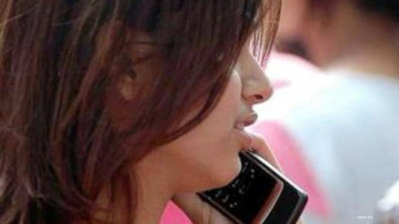 हेलो एंबुलेस 108...मेरी शादी नहीं हो रही मैं क्या करूं