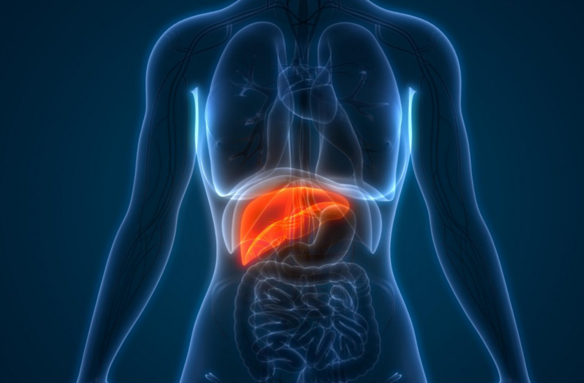 what-to-know-about-hepatitis-c