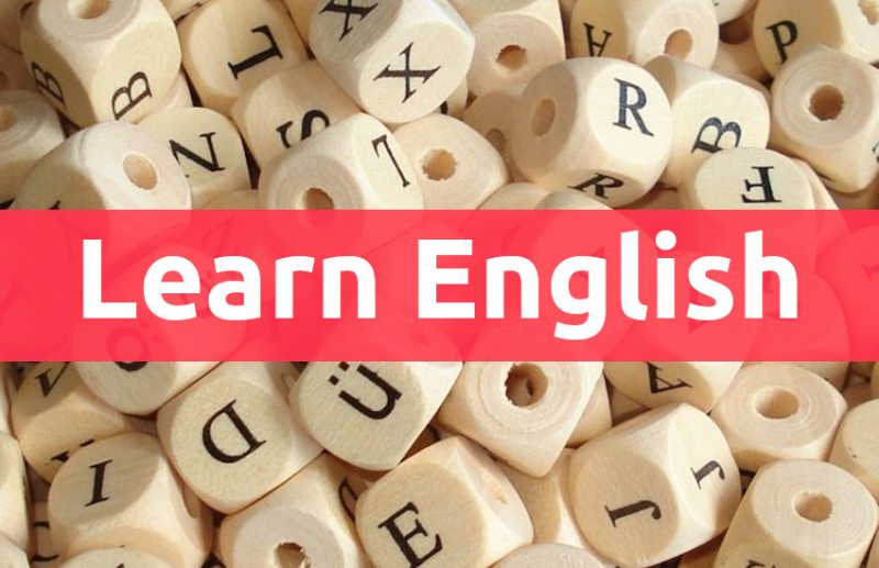 english, Education, learn english, education news in hindi, toefl, education tips in hindi, how to learn english,