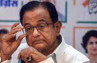 INX media case: राजनीतिक प्रतिशोध व बदले की भावना से हुई चिदंबरम की गिरफ्तारी: स्टालिन