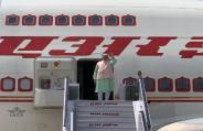 PM Narendra Modi