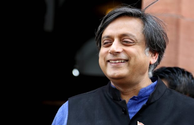 shashi-tharoor.jpg