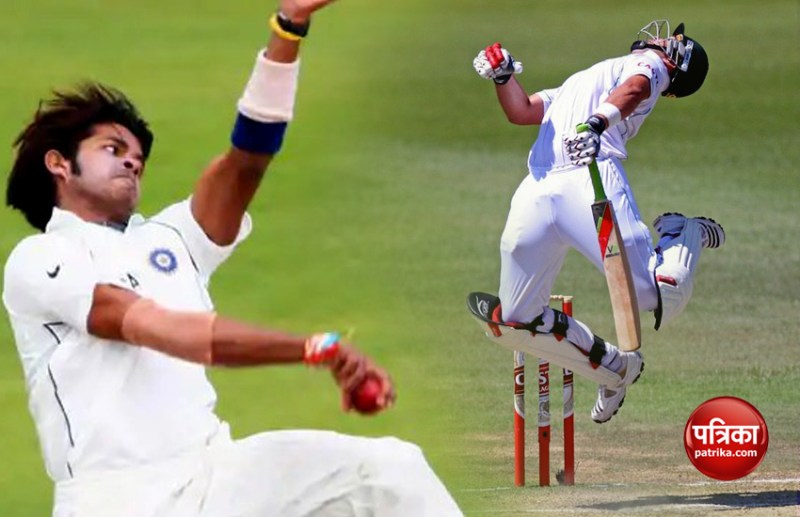 sreesanth_bouncer.jpeg