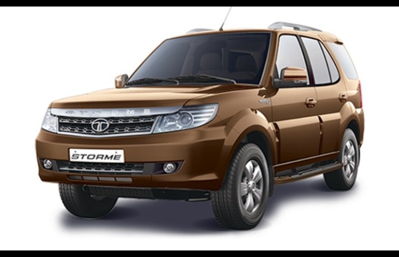 tata-safari-storme.jpg