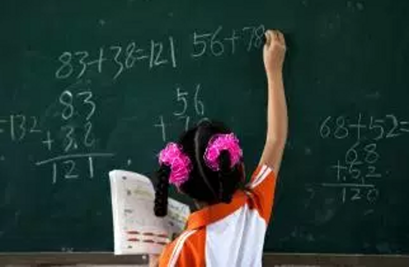 Teacher Transfer : सरकार के लिये बनी सबसे बड़ी चुनौती, राजधानी का रुख कर रहे प्रदेशभर के शिक्षक