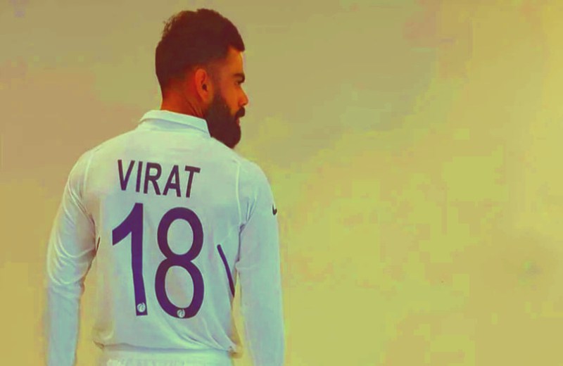 virat_number.jpg