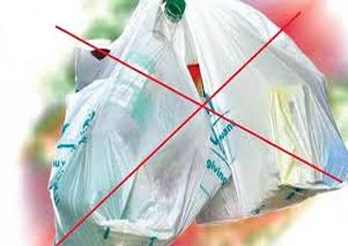 वलसाड नगरपालिका शुरू करेगी प्लास्टिक बंद अभियान