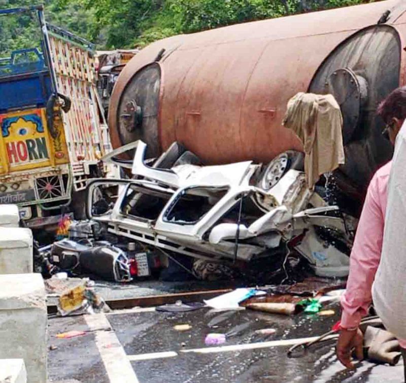 Rajsamand news,Rajsamand Hindi news,rajsamand latest news,rajsamand latest hindi news,rajsamand latest hindi news rajsamand,Latest News rajsamand,Latest hindi news rajsamand,