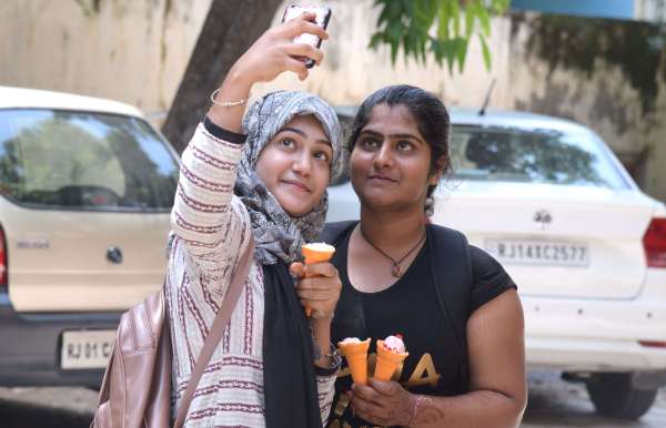 student union election 2019 ajmer