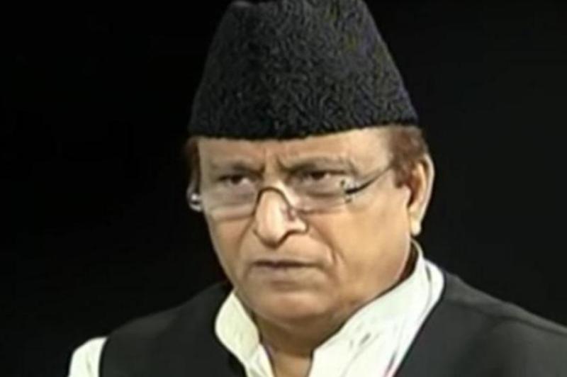 azamkhan.jpg
