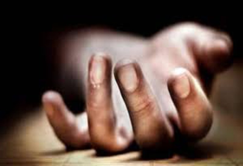 6 महिलाओं पर आसमान से इस रूप में गिरी मौत, 1 की चली गई जान, 5 अस्पताल में भर्ती