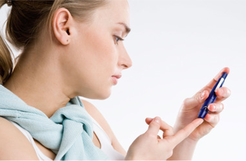 प्री-डायबिटीज में नहीं दिखाई देते शुगर बढ़ने के लक्षण, जानें इसके बारे में