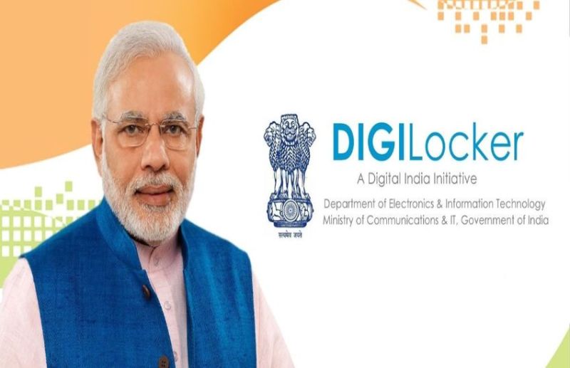 digilocker.jpg