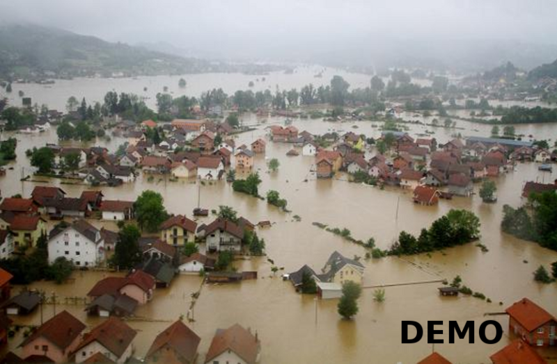 जल संसाधन मंत्री ने दिए आदेश, 56 किसानों को जल्द मिलेगी मुआवजा राशि