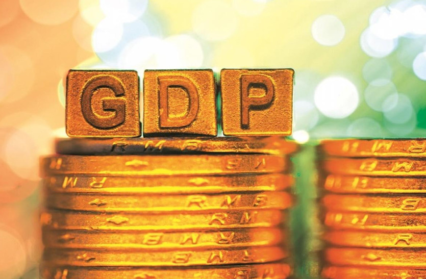 जीडीपी ग्रोथ रेट 25% गिरी, आदि गोदरेज ने मोदी सरकार को बताया सुस्त