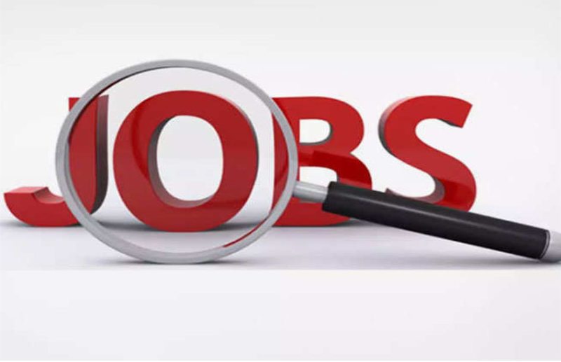 IFFCO Recruitment 2019