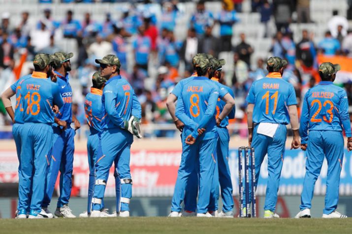 indian_cricket_team_odi.jpg