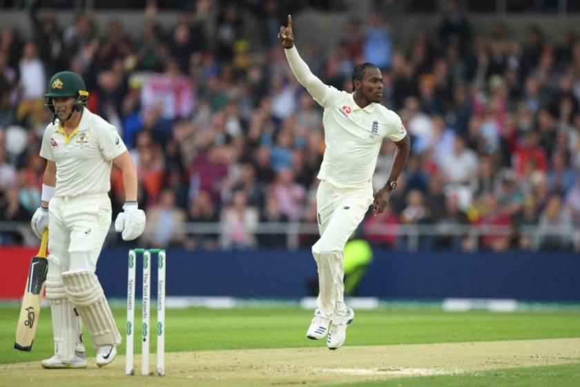 jofra_archer.jpeg