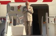pm modi.jpg