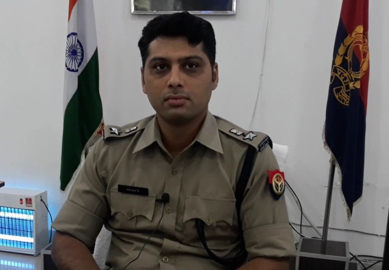ssp_saharanpur.jpg