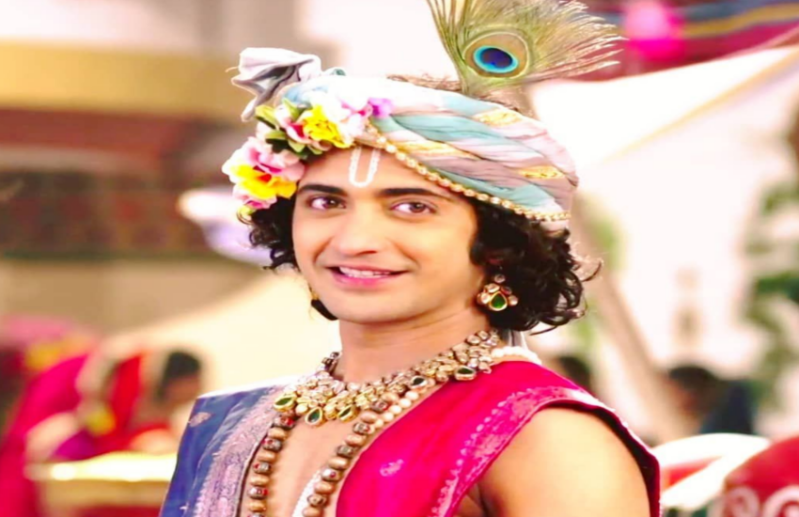 sumedh