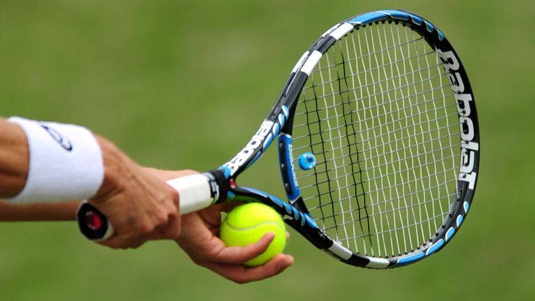 tennis_2.jpg
