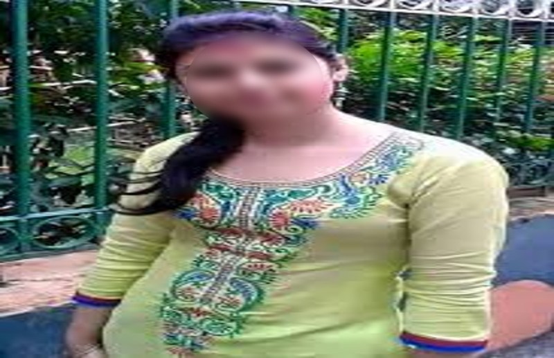 प्यार में युवती हो गई प्रेग्नेंट, घर से भाग कर ली नकली शादी और फिर कुछ दिन बाद...