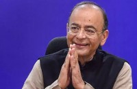 अरुण जेटली नहीं रहे, भूपेश, रमन, टीएस सिंहदेव समेत इन नेताओं ने जताया दुख