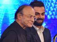 jatly_virat.jpeg