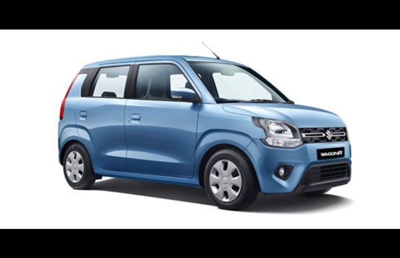 maruti-wagonr-2019-right.jpg