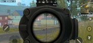 PubG mania: