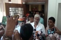 Union Water Power Minister Gajendrasinh Shekhawat said that Jaitley's contribution cannot be forgotten