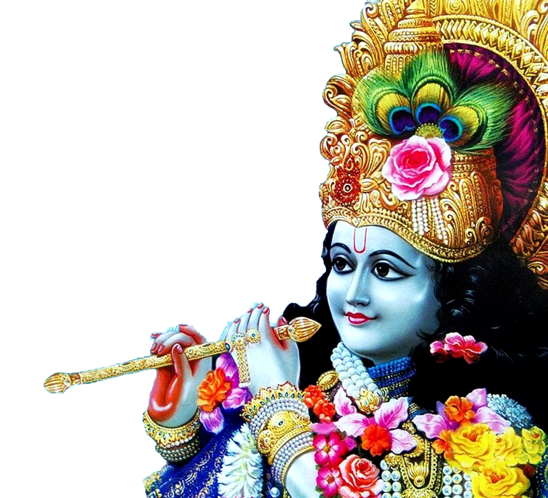 Krishna Janmashtami Mp3 songs : जन्माष्टमी के ये खास भजन आपको कृष्ण भक्ति से कर
देंगे सराबोर- see live video