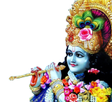 transparent_krishna-png.png